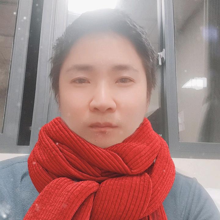鹏利