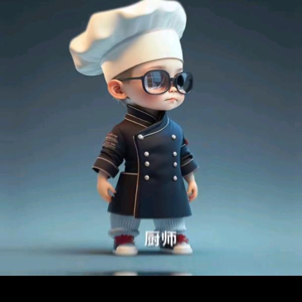 好运来专业流动酒席（张师傅）