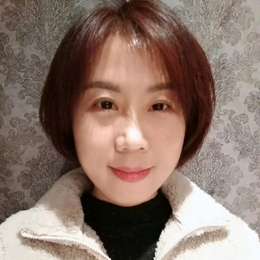 郑州女裤厂长(小妹)