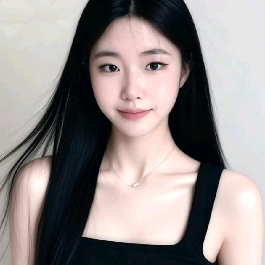 鱼卷不倦.