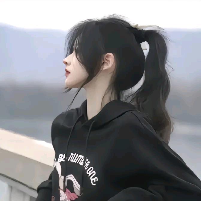 ( ㊖ _ ㊖ )