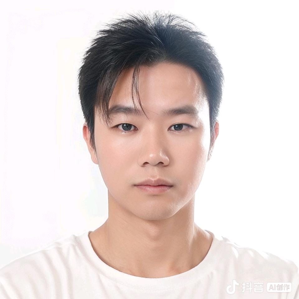 游憨憨