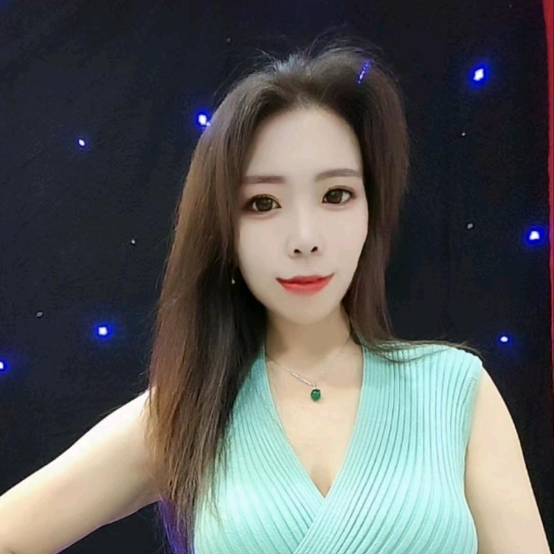 雪儿爱吃肉11