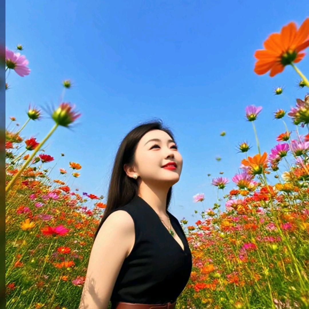 可爱可甜