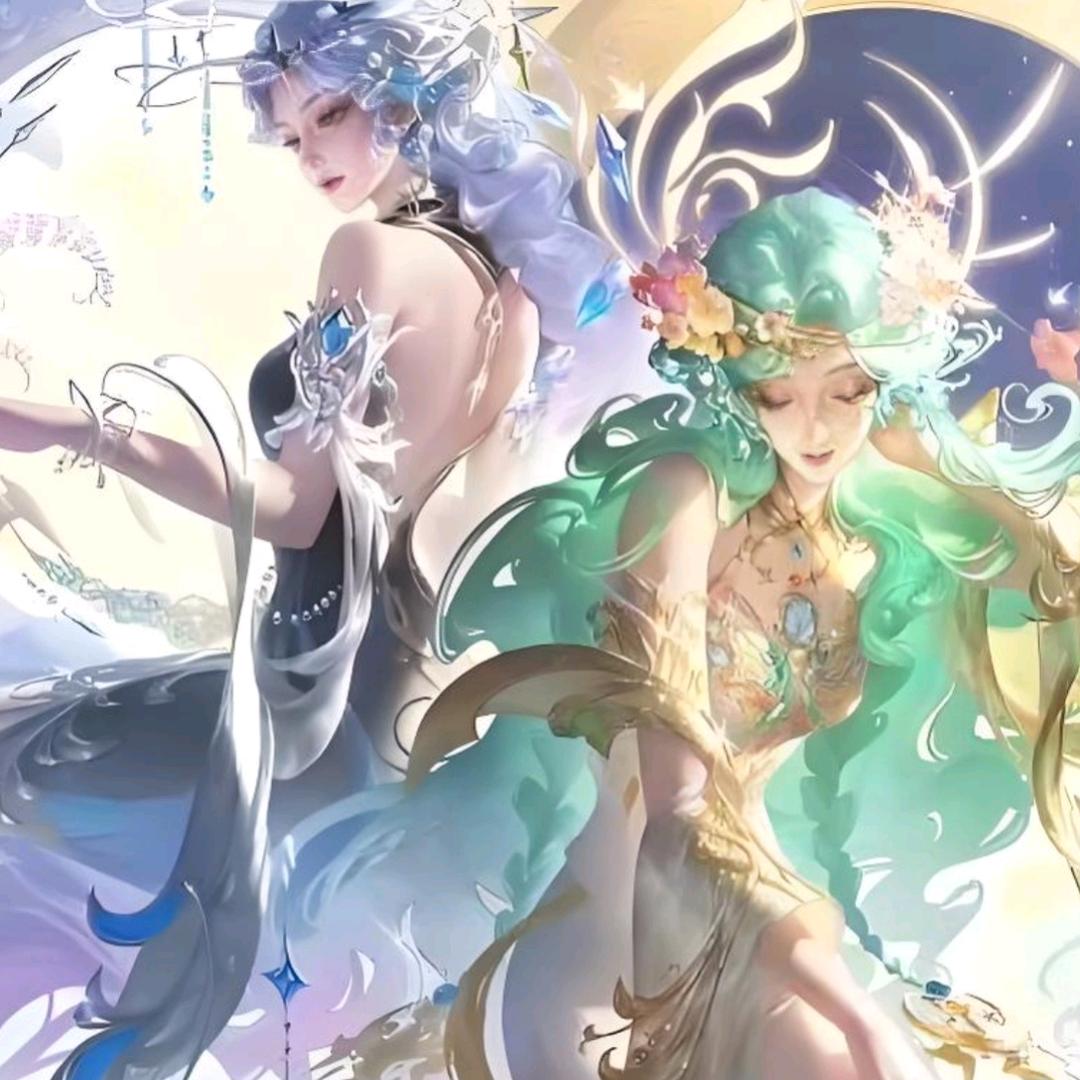 阿陈  （游戏创业）