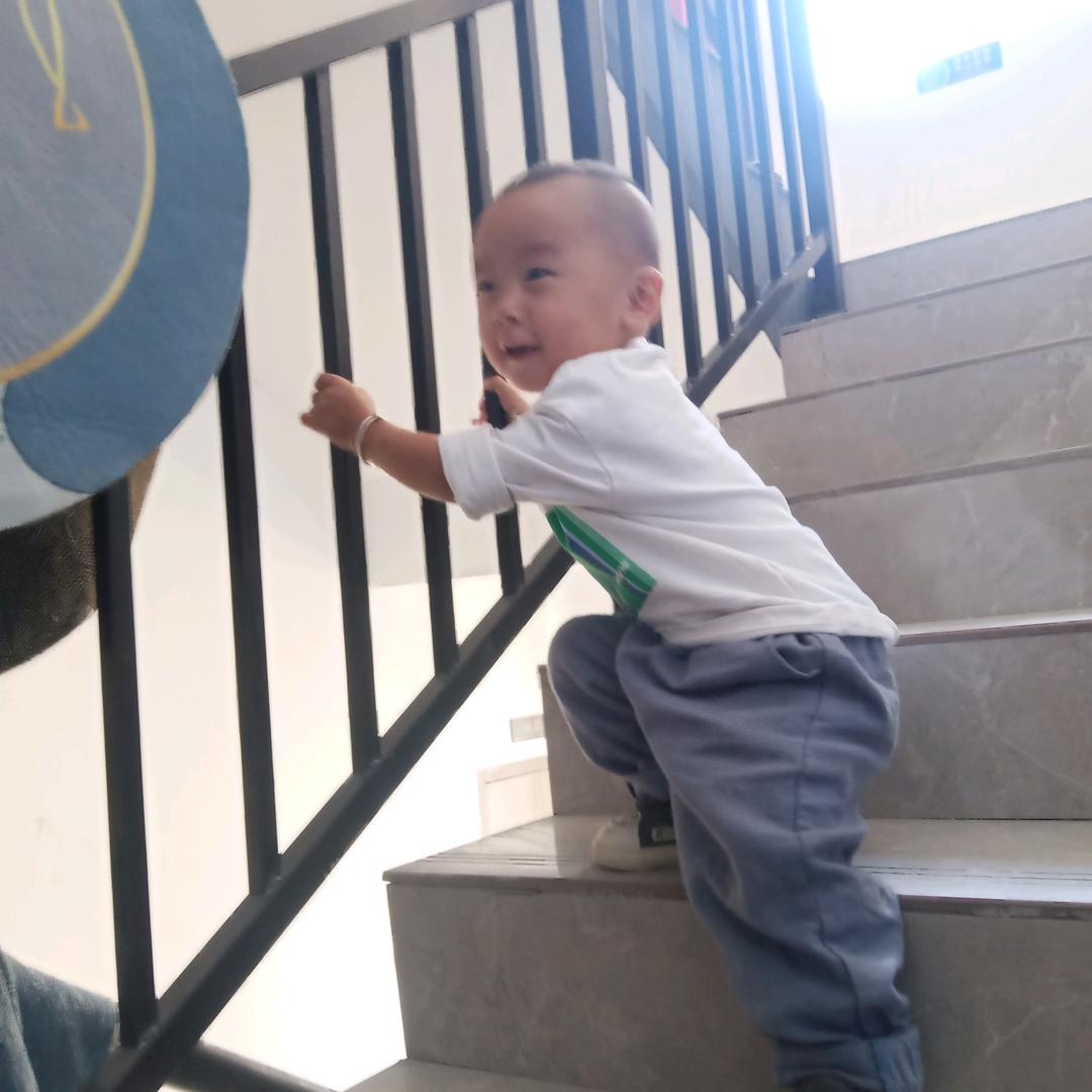 好风光