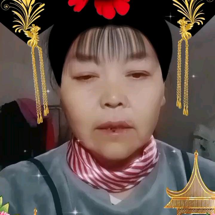 金牌盾牌幸s运s星感恩好运连连