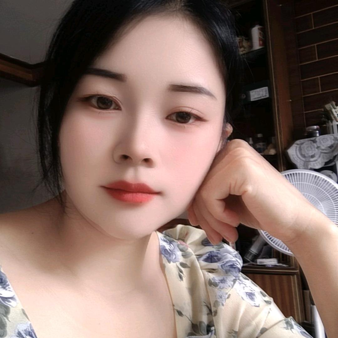幺妹