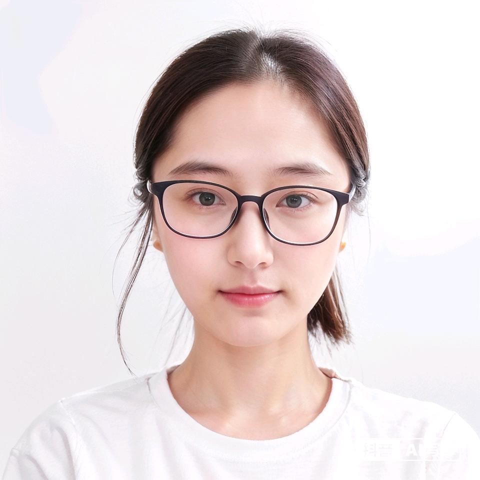 腾辉