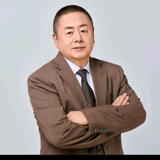 国庆【专注家庭教育问题】