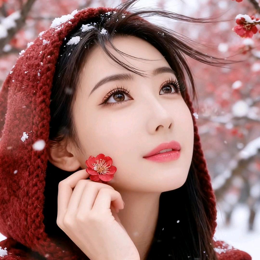 ღ᭄ꫛ仅此而已 ღ᭄💞࿐ᩚ