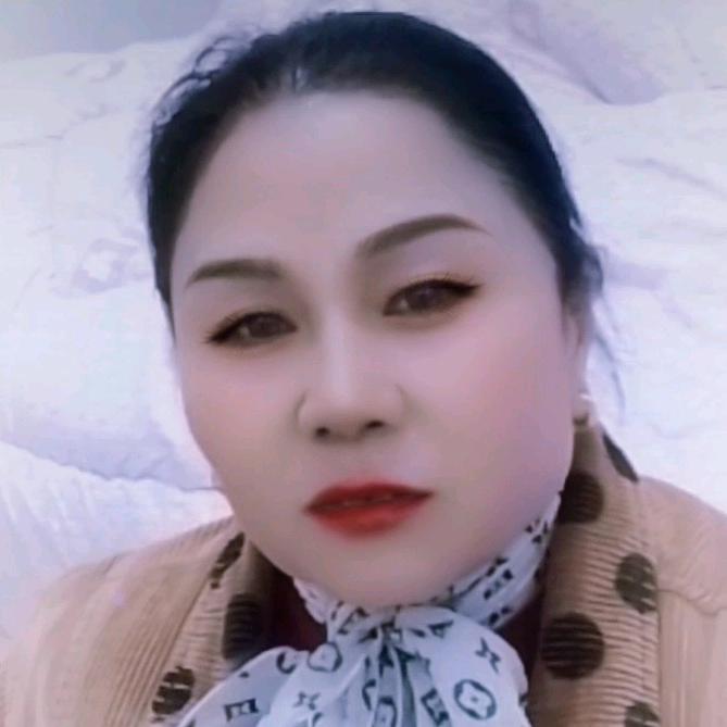 英英