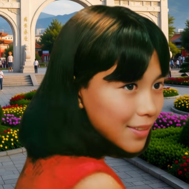 木兔你个缺德水军不得好死