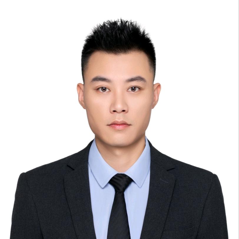 交易者的罗辑