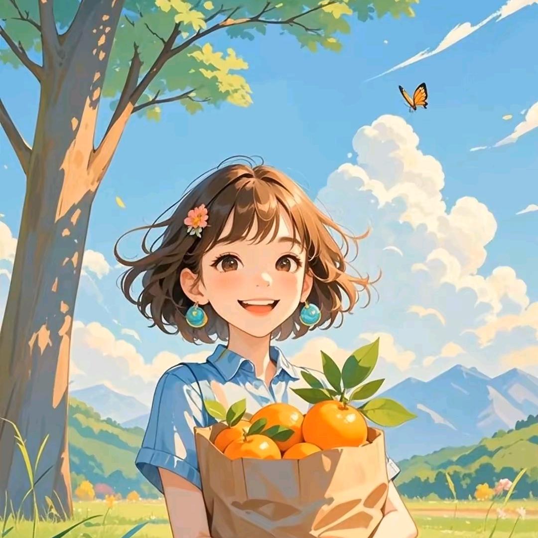 农家客