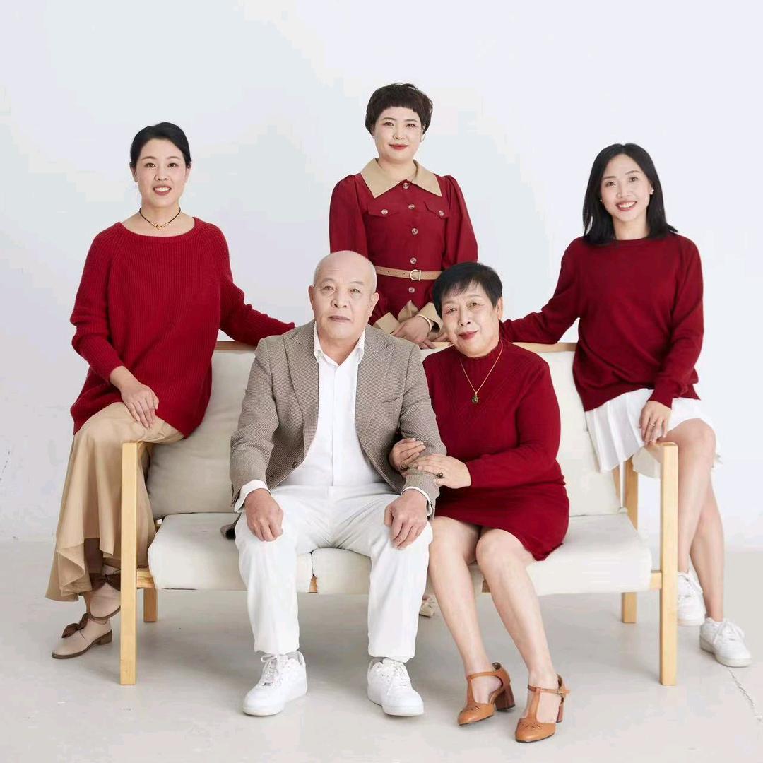 春天
