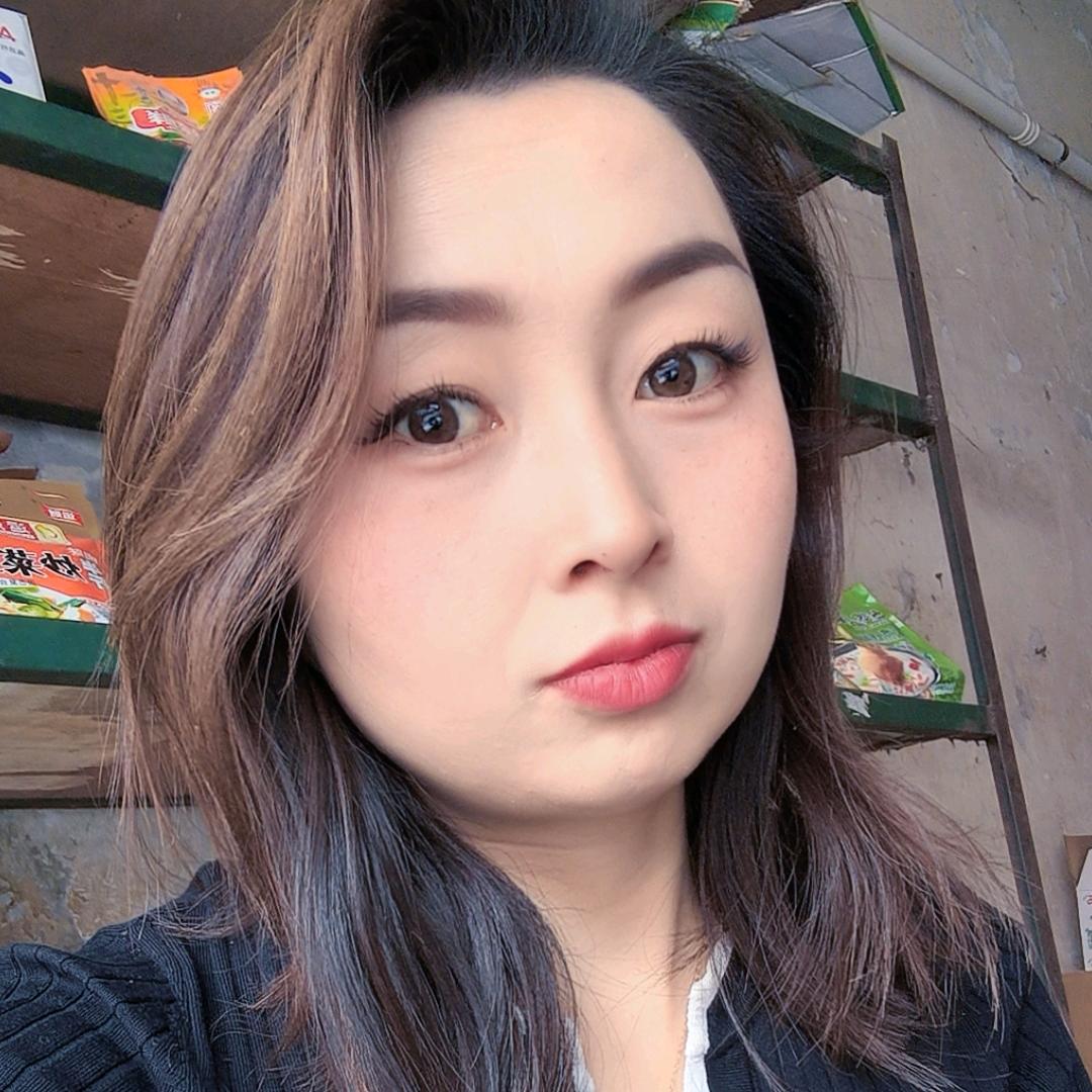 米面油蔬菜批发