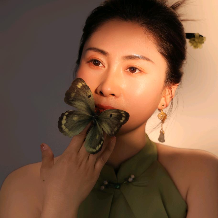 阿尔贝娜乳胶漆通辽店