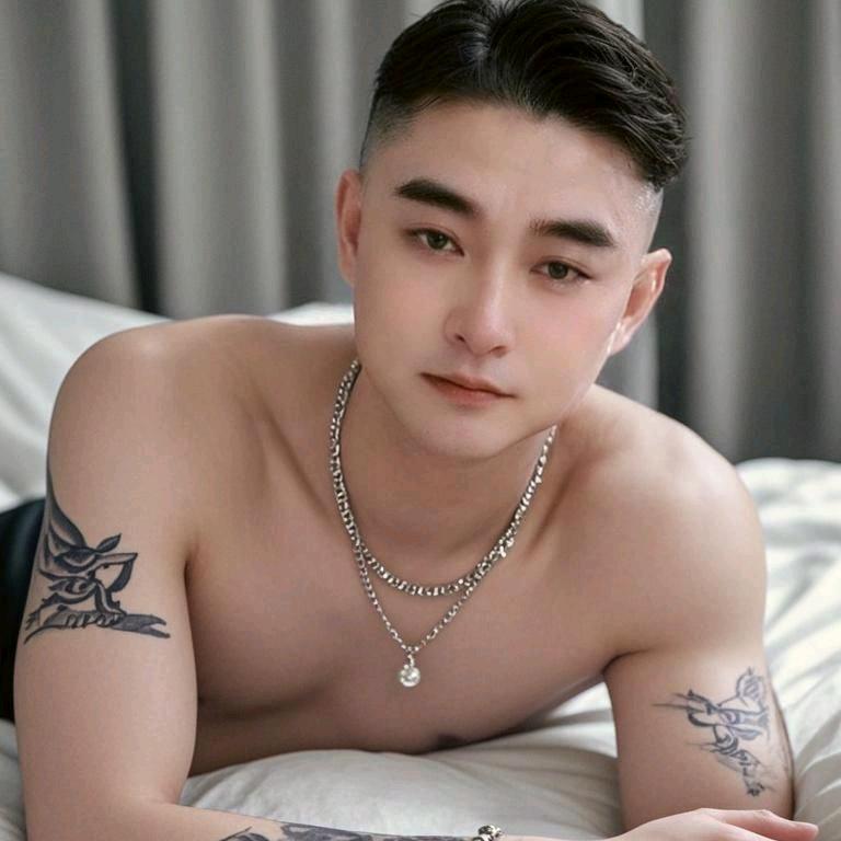 爱于燃尽新生苏公子>