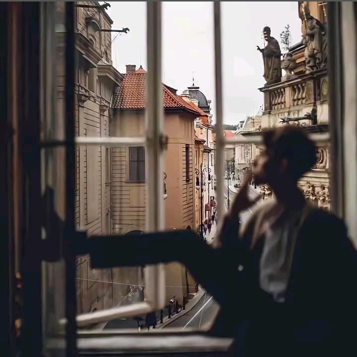 湖水余🐟（情感分析）