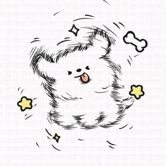 小卷饼ദ്ദി˶ー̀֊ー́ )✧