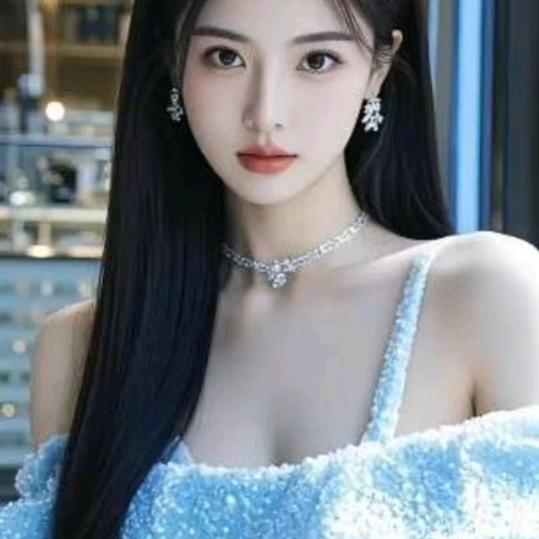 陶姐吖服饰