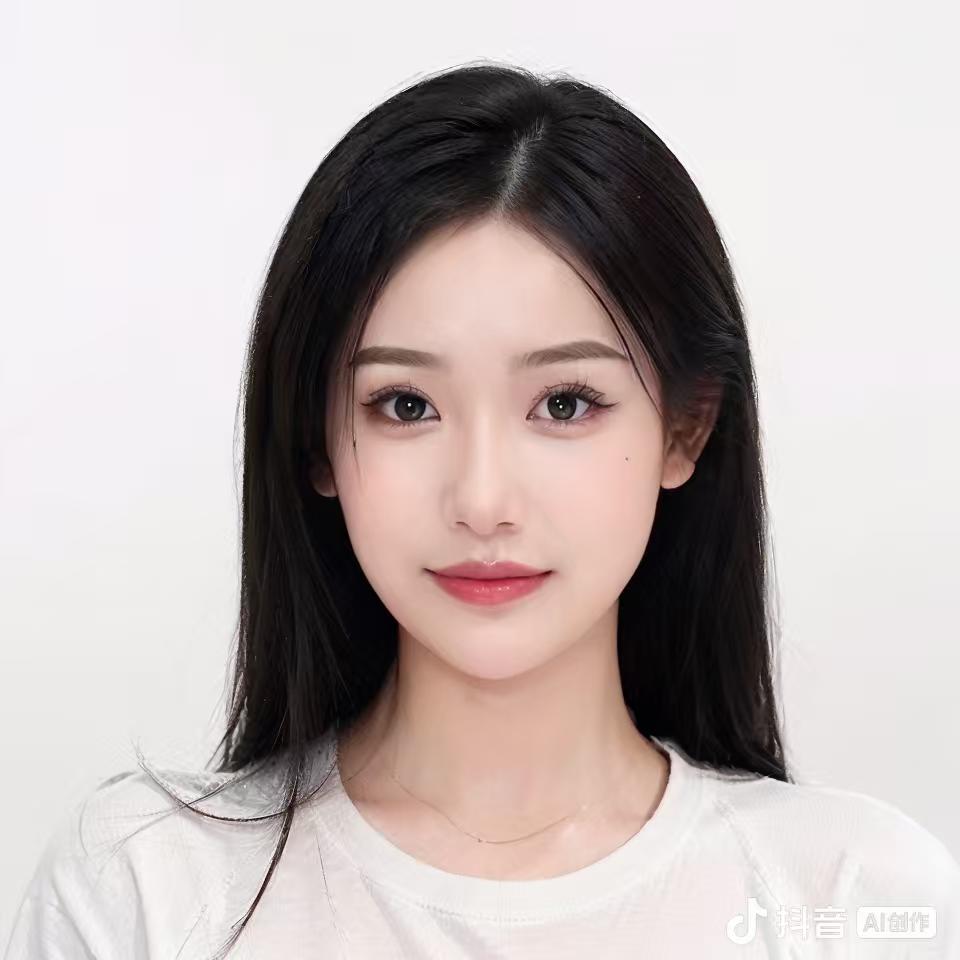 张老师带你上岸央国企—梓燮教育