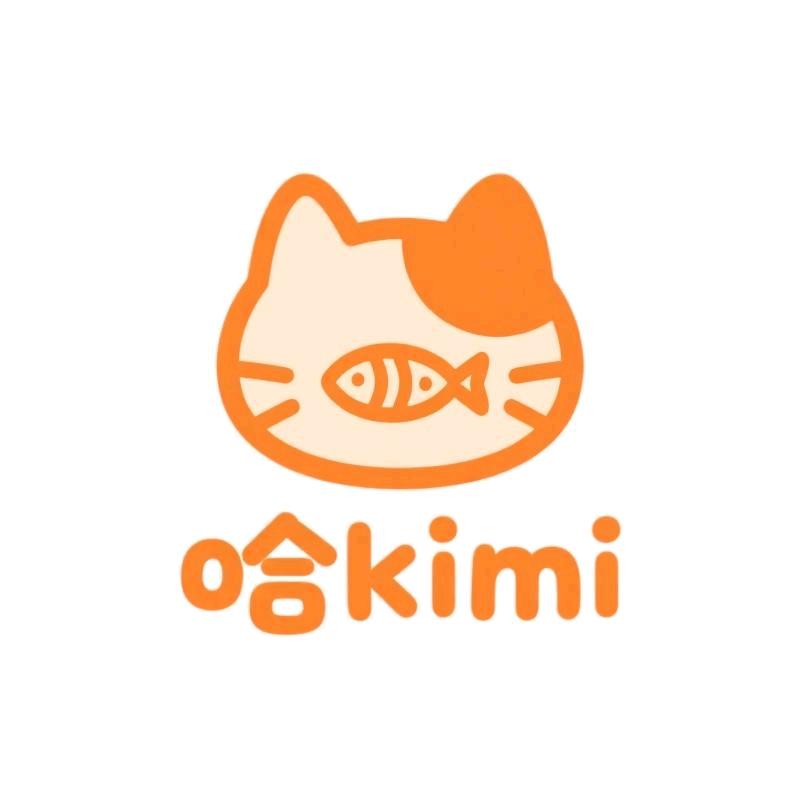 哈基咪零食小店