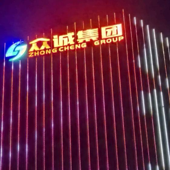 白哥