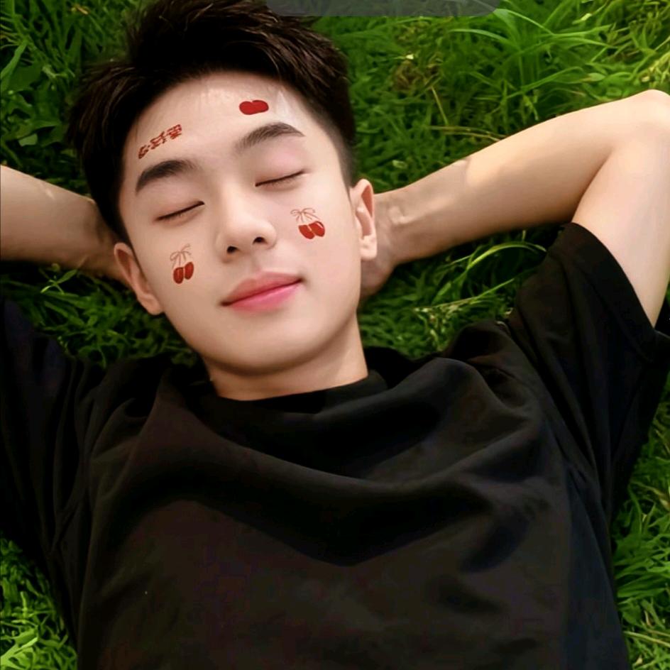 💥💥逗小欢🔥