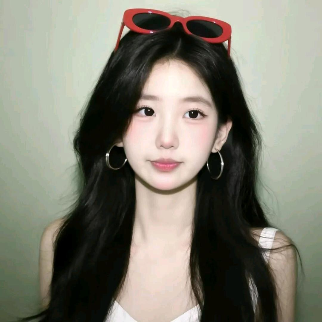 ·