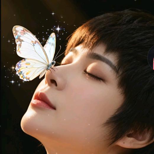 田园小镇蔬果配送中心