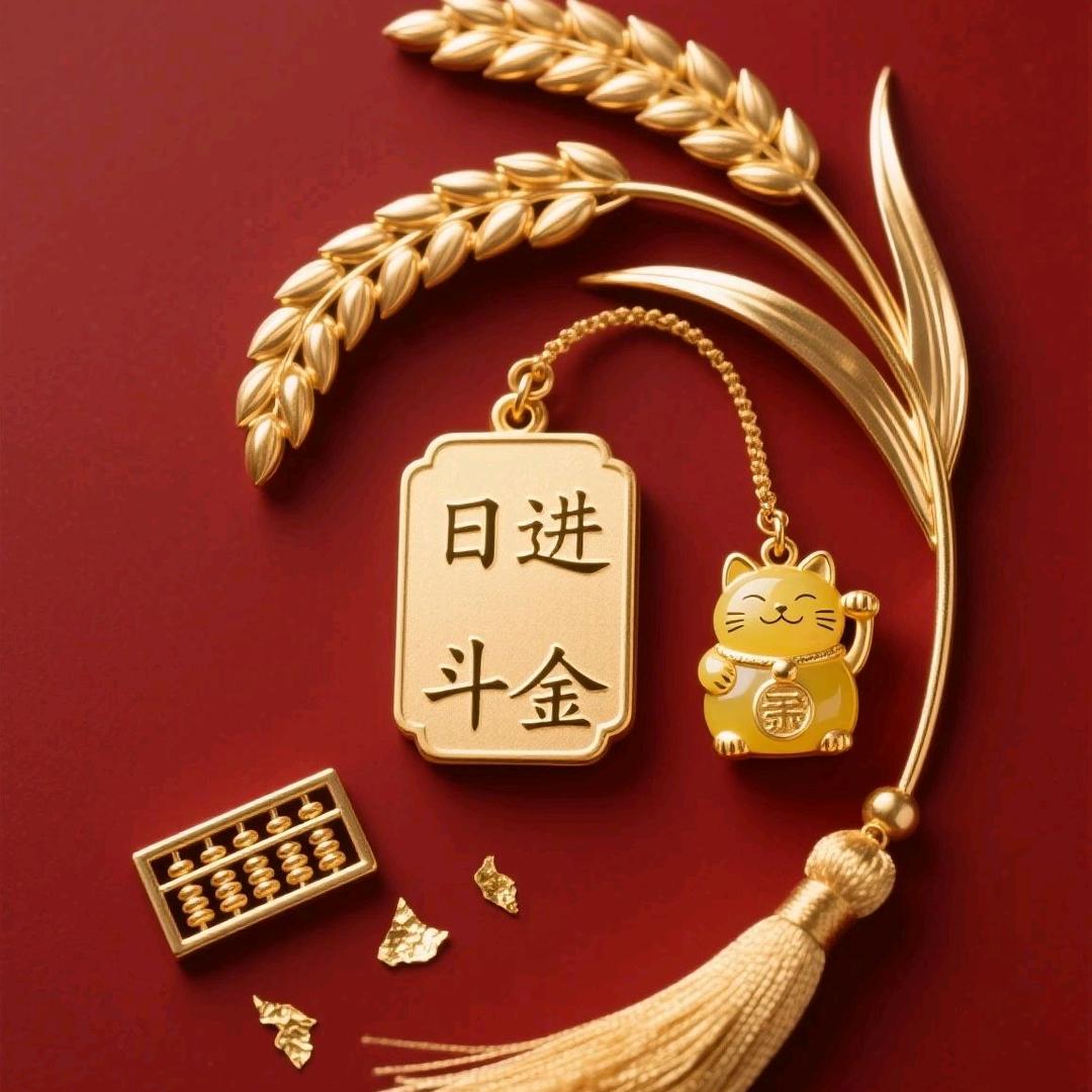 杨永勤