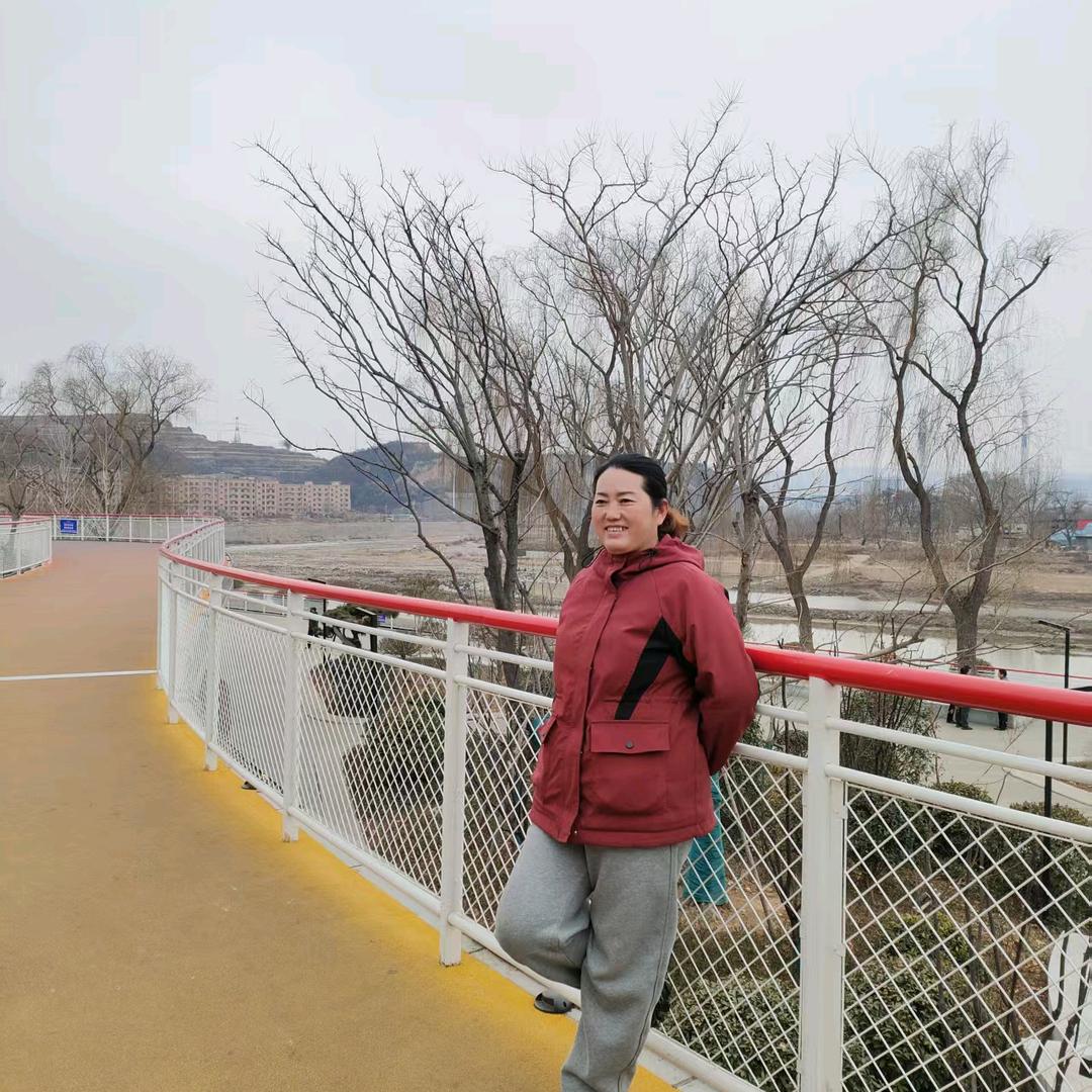 可乐奶奶