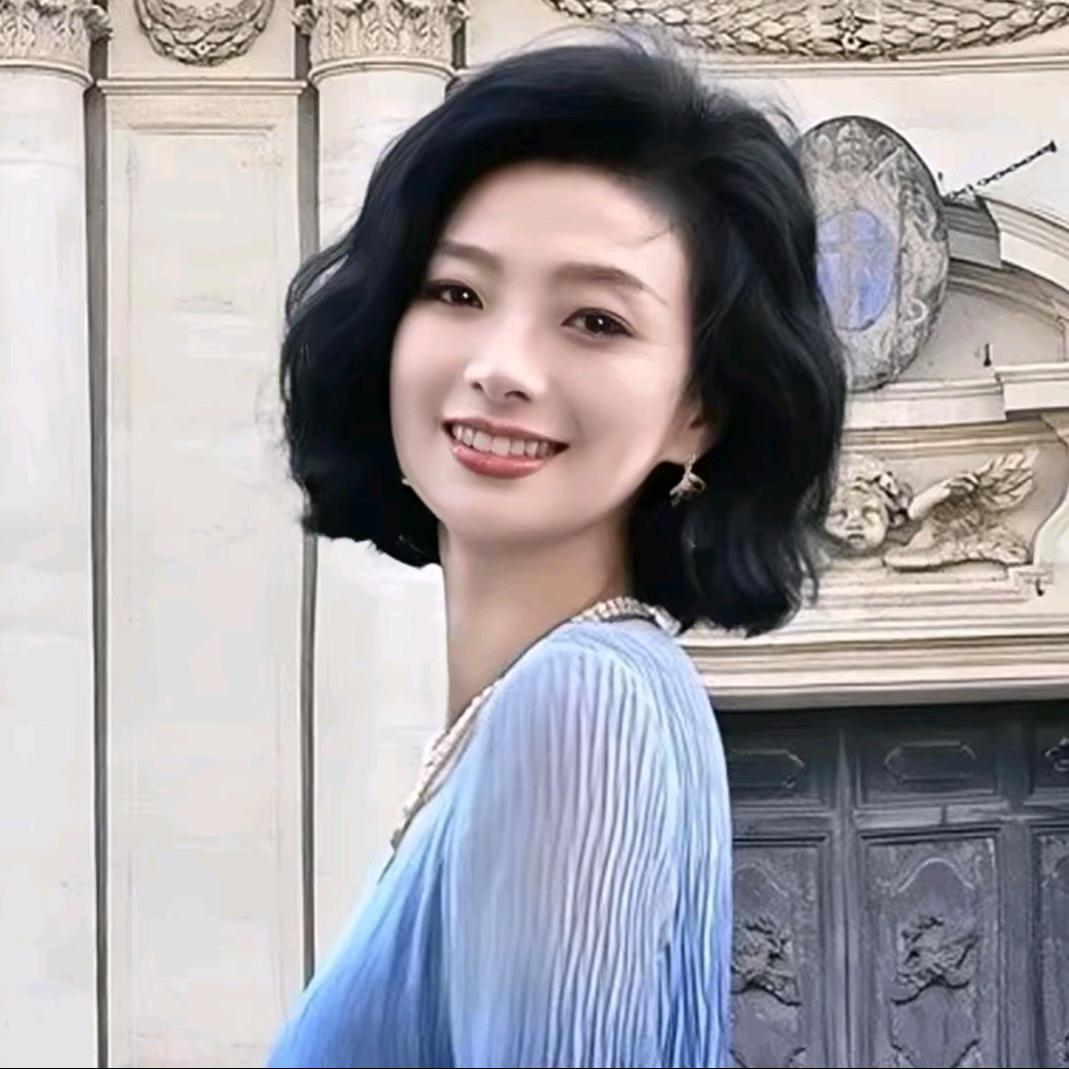 西子（时尚穿搭）