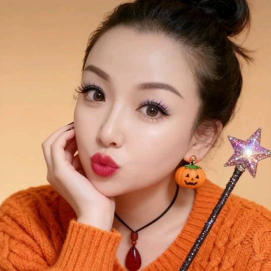 荟之晨露芦荟灌肤