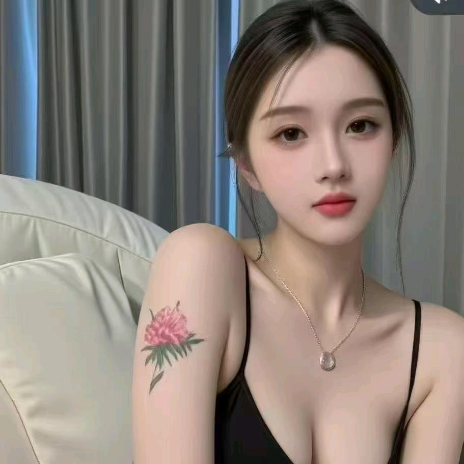 ₁₃¹⁴Lᵒᵛᵉᵧₒᵤ⁵₂o