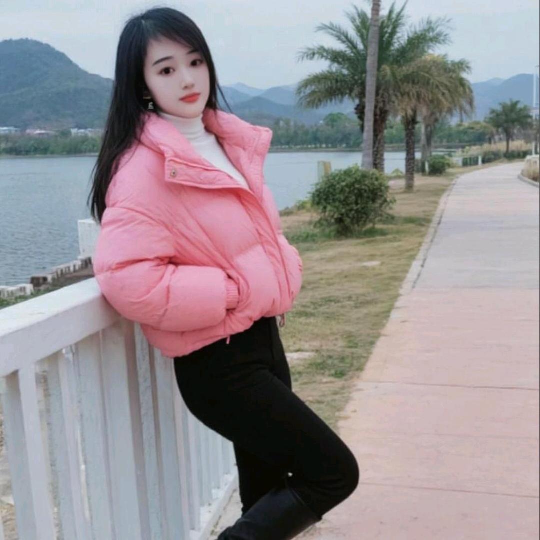 (ꪋꪆ꫁⁵²⁰雪꧔🎀᭄