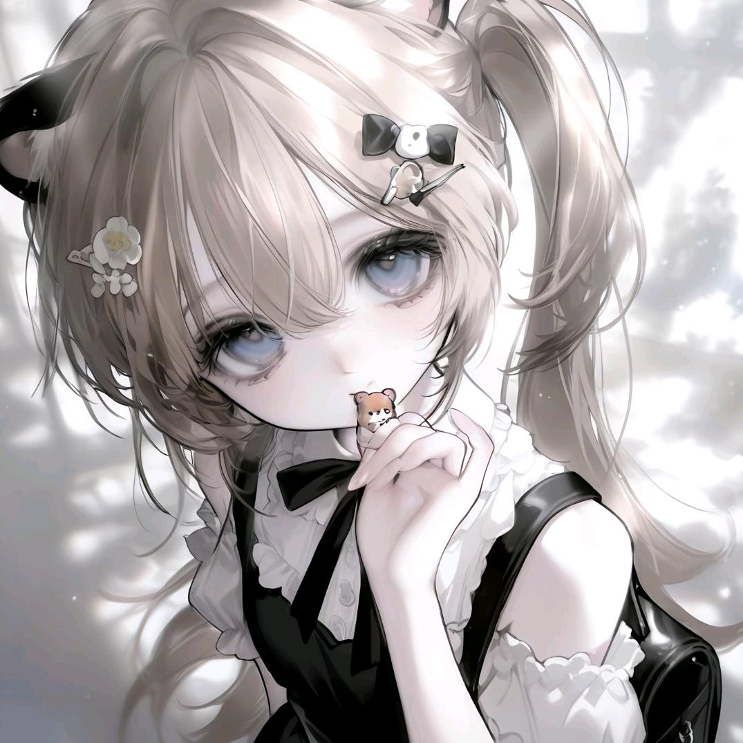 椰椰