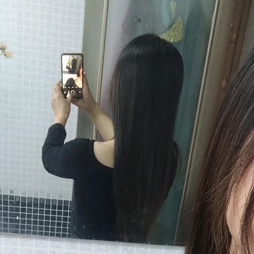 忕佪