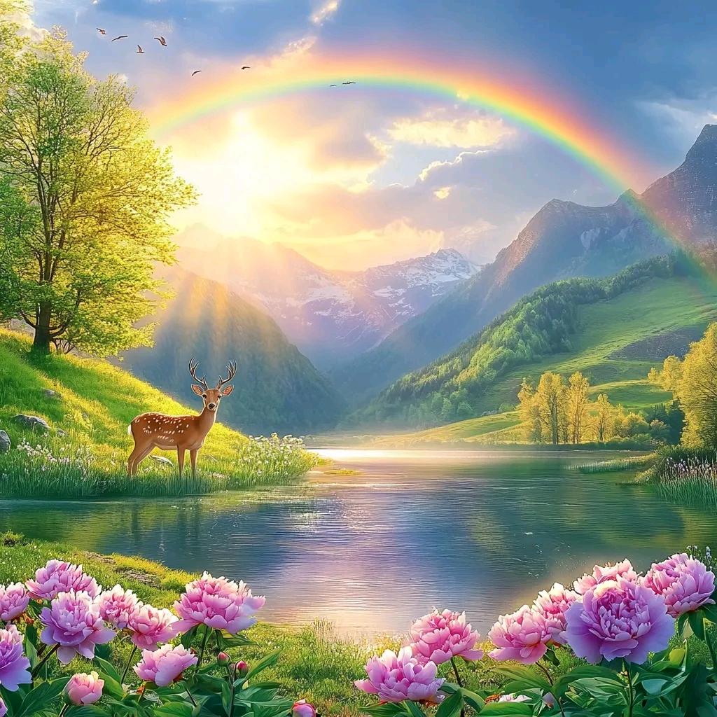 ღ♡柿柿如意²⁰²⁵🍀