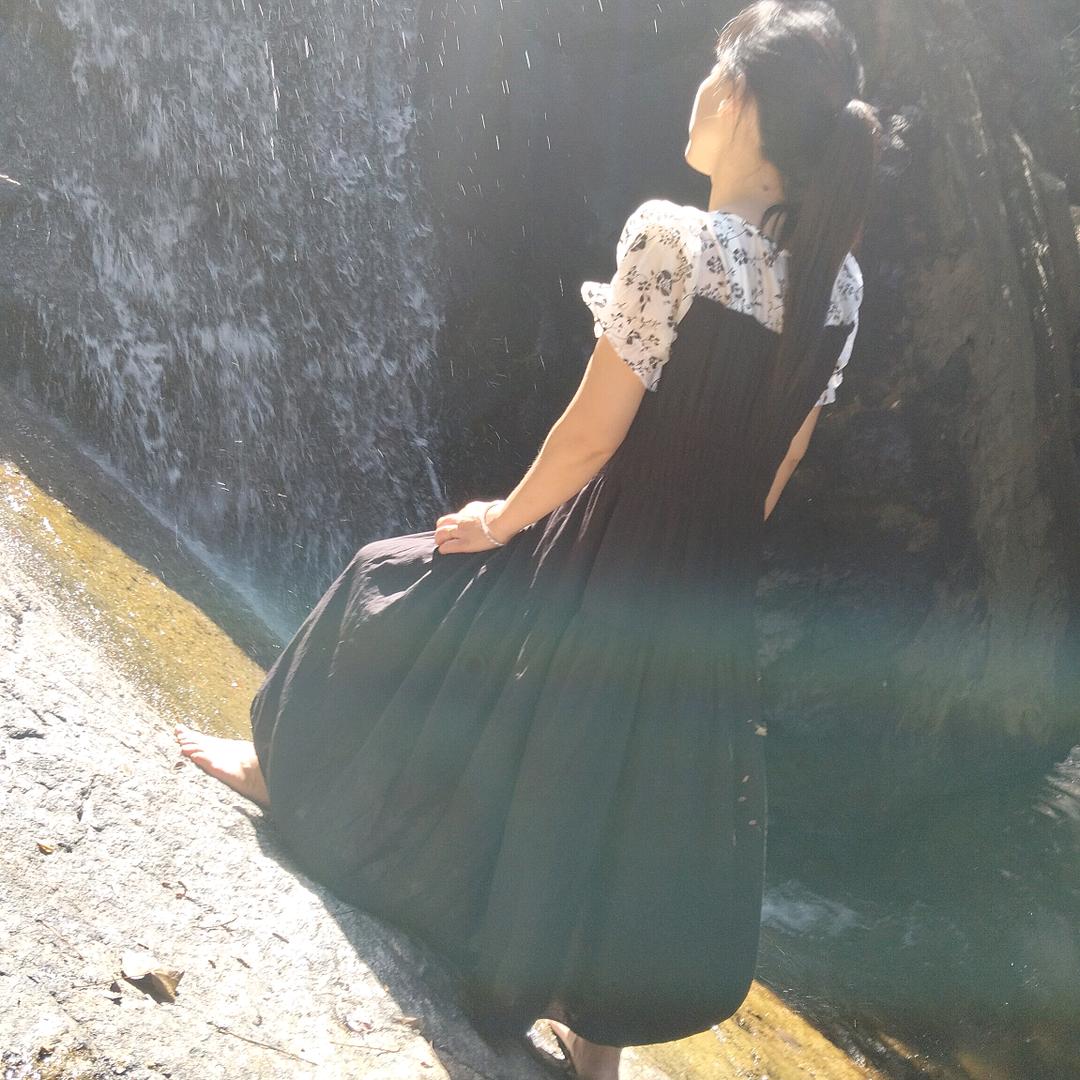 ໑ຼₒ₂5ღ᭄别碰我心꧔ꦿ᭄