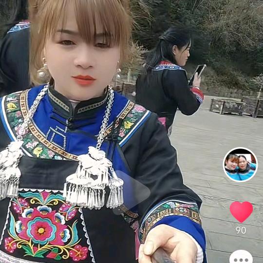 我的爱情在哪里？