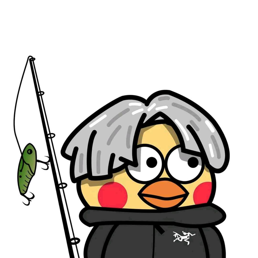 快来当领主川子