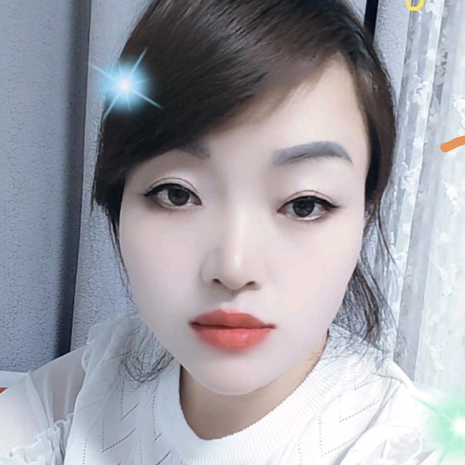 紫云🎤中午12:30