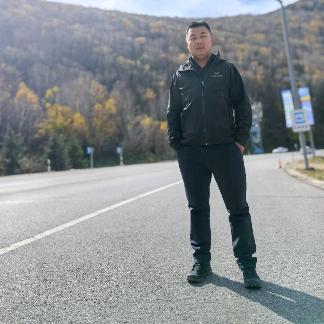 @大鲫大鲤俱乐部～华子