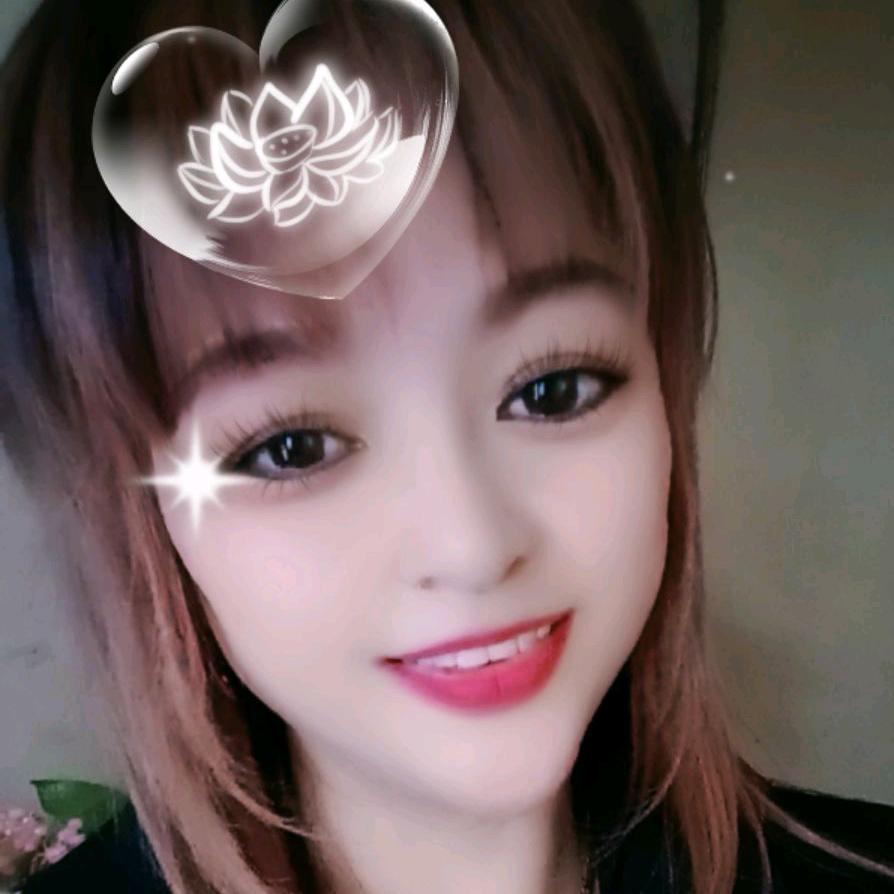 我是你