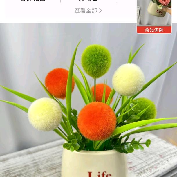 美丽人生