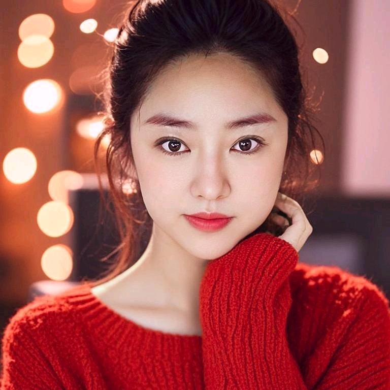 ¹².₂₅胖妞儿亮亮℘࿐