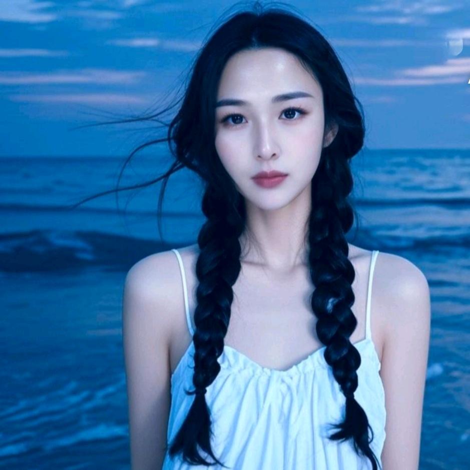 @梦梦《橱窗🈶好物》